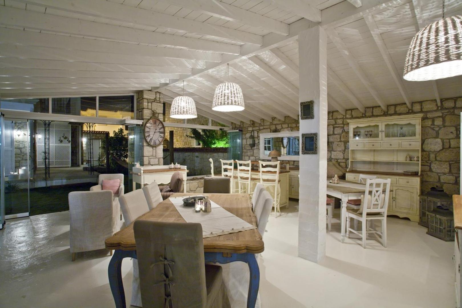 Hane Alacati Boutique Hotel Kültér fotó