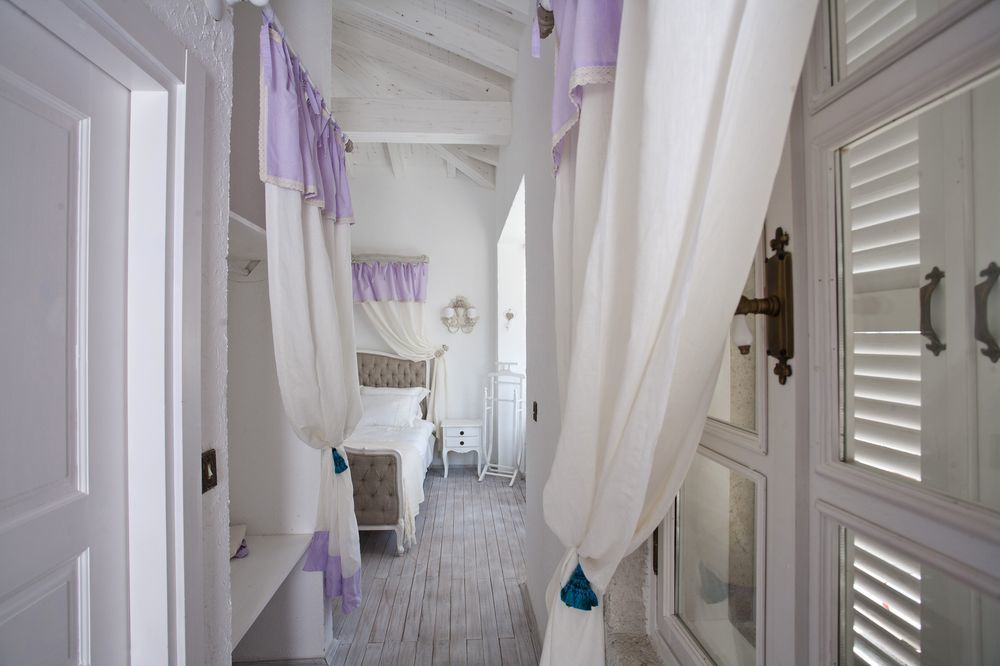 Hane Alacati Boutique Hotel Kültér fotó