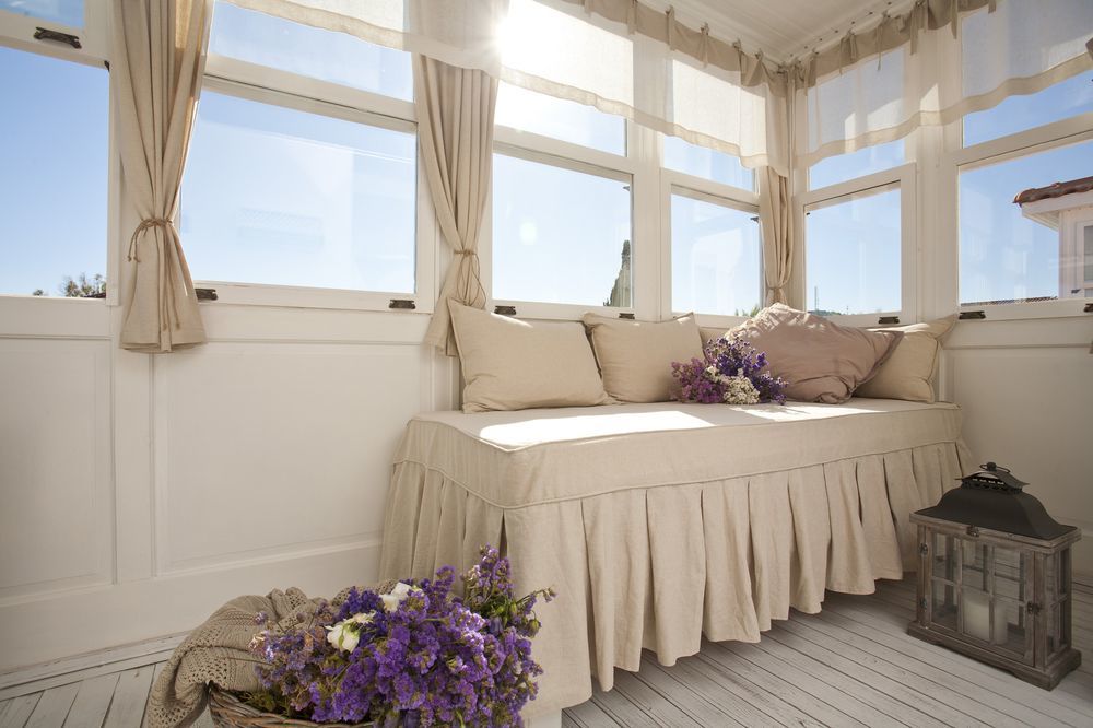 Hane Alacati Boutique Hotel Kültér fotó